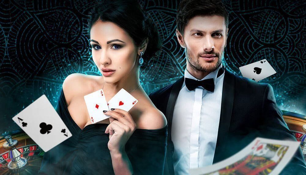 Sportingbet Live Casino