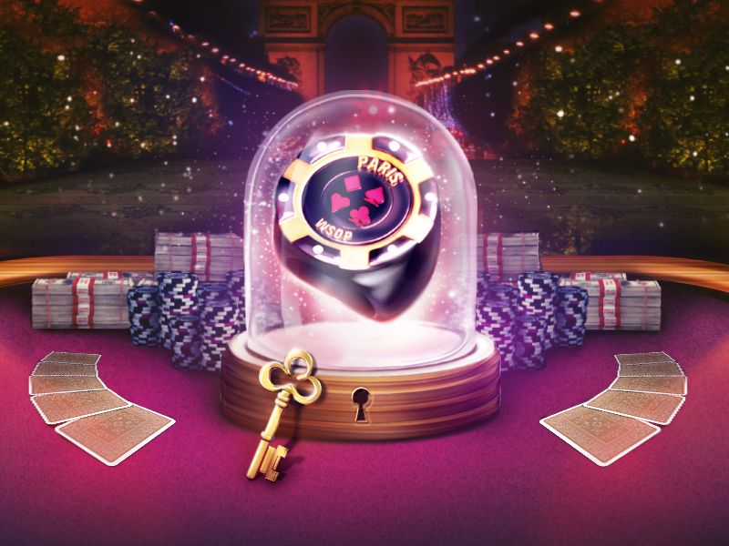 Sportingbet Live Casino