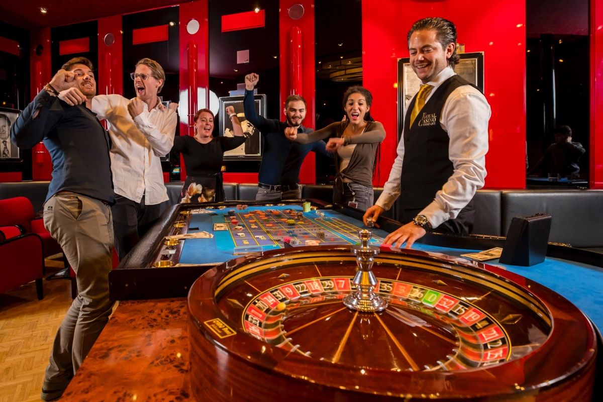 Sportingbet Welcome Bonus