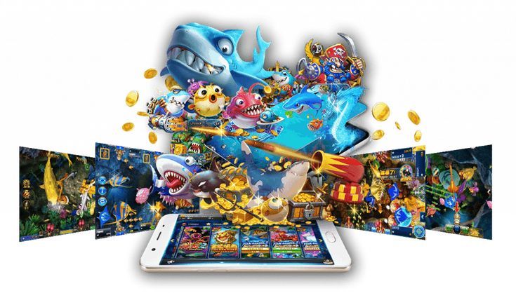 Sportingbet Live Casino