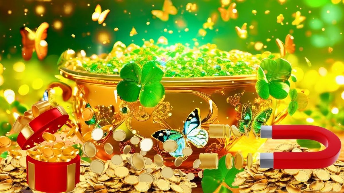Sportingbet Welcome Bonus