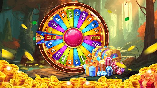 Sportingbet Live Casino