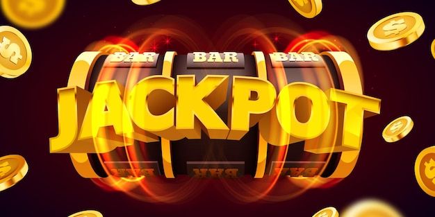 Sportingbet Live Betting