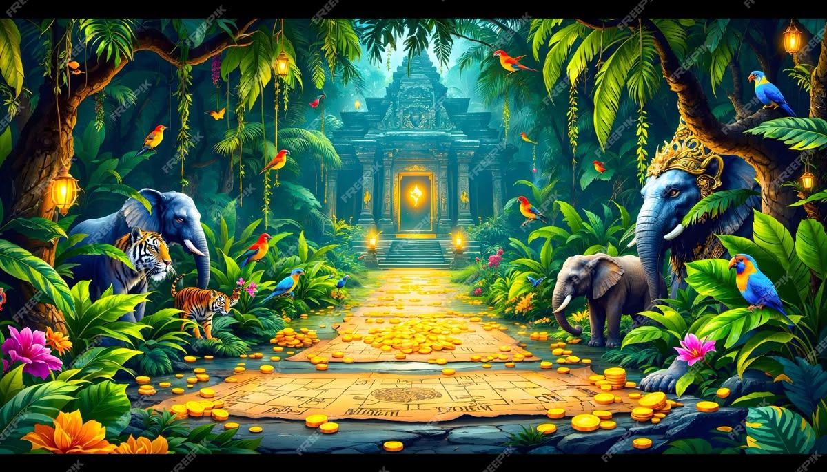 Sportingbet Live Betting